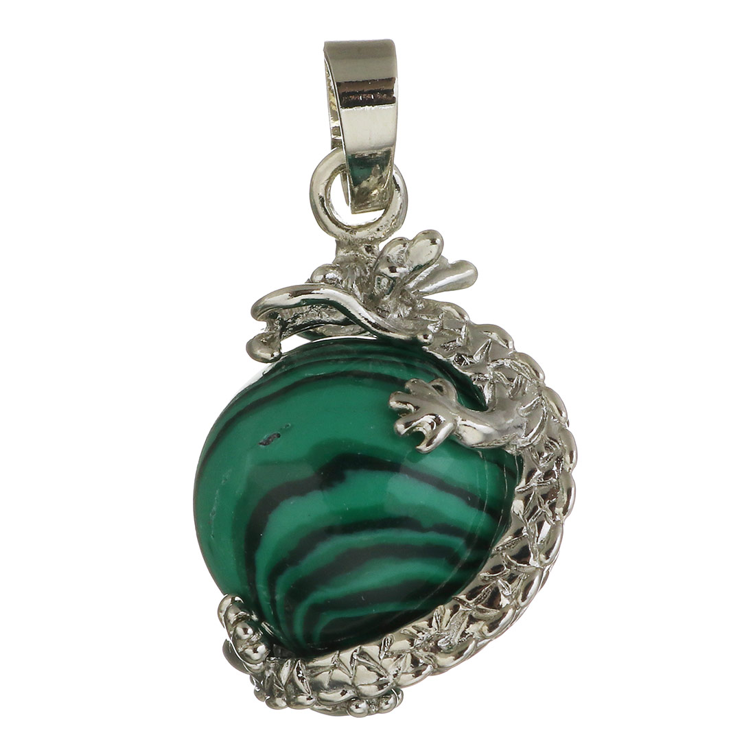  malachite