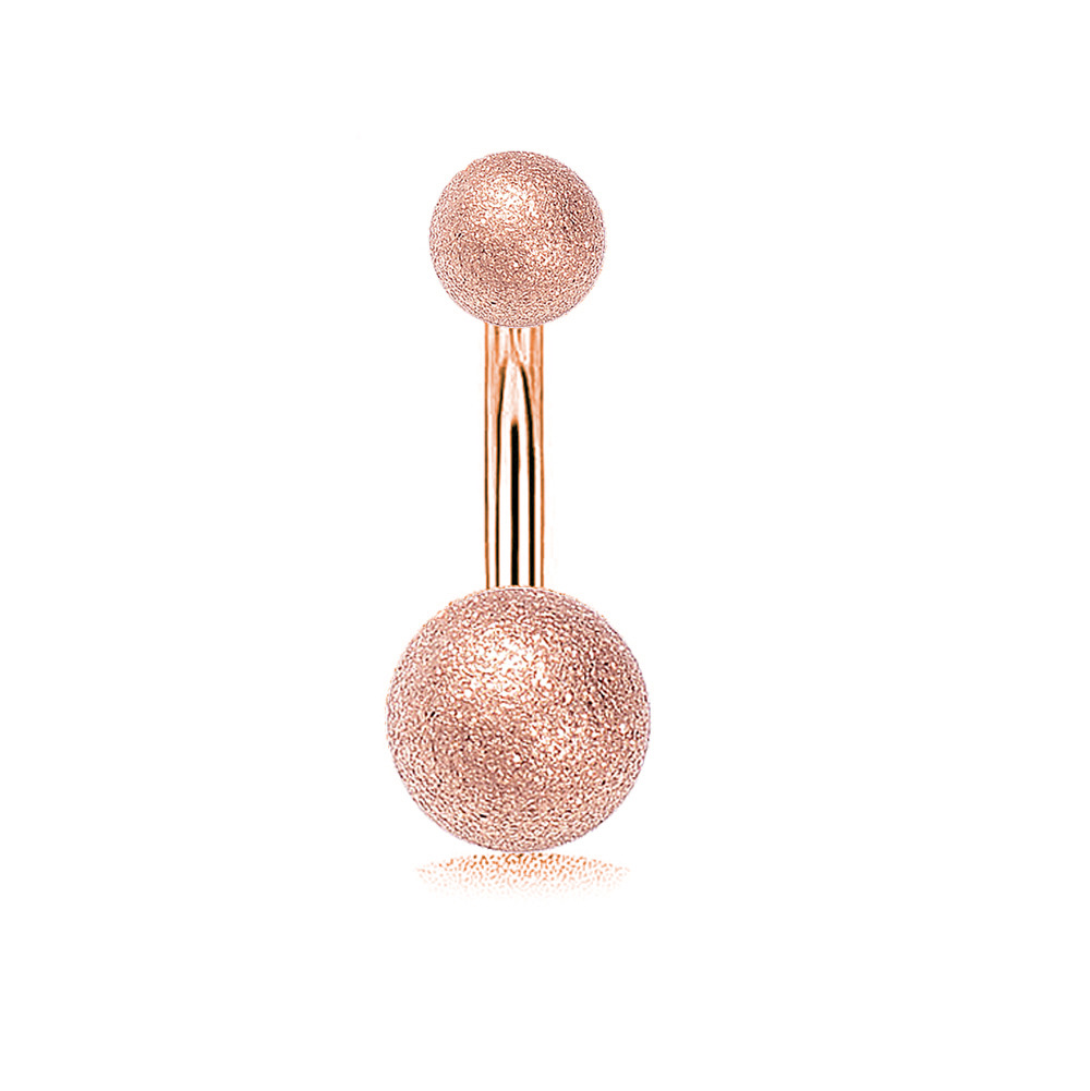 5:rose gold color