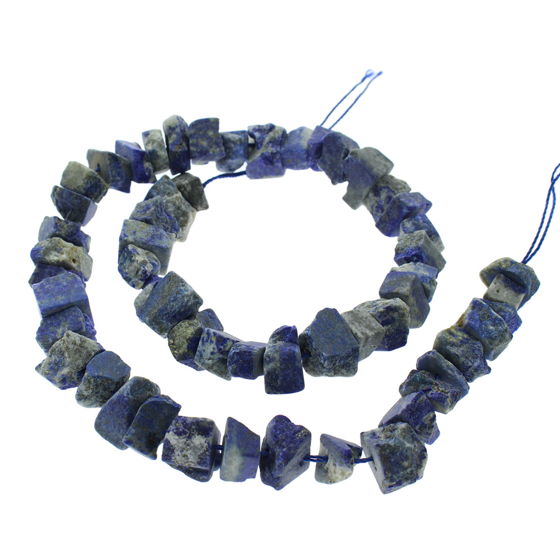  Lapislazuli