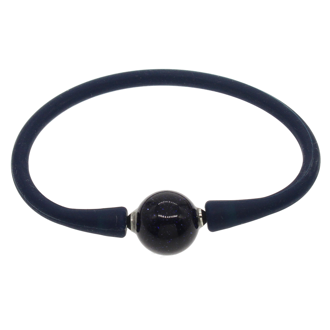 13:M Blue Goldstone