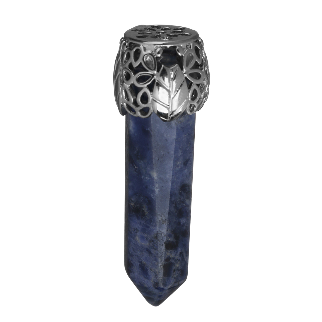  Sodalite