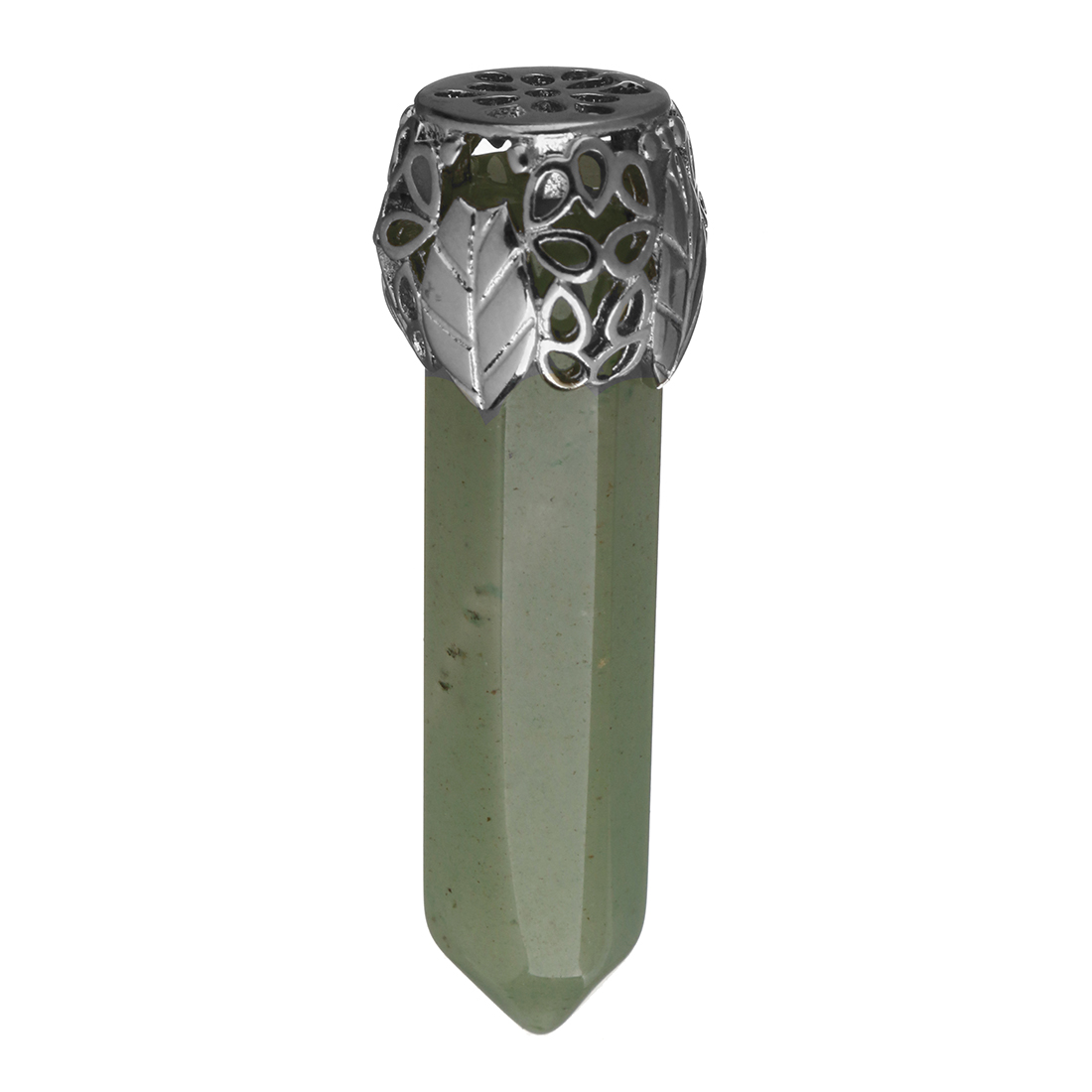  Green Aventurine