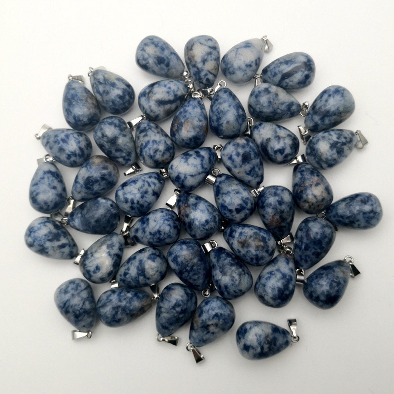 Sodalite