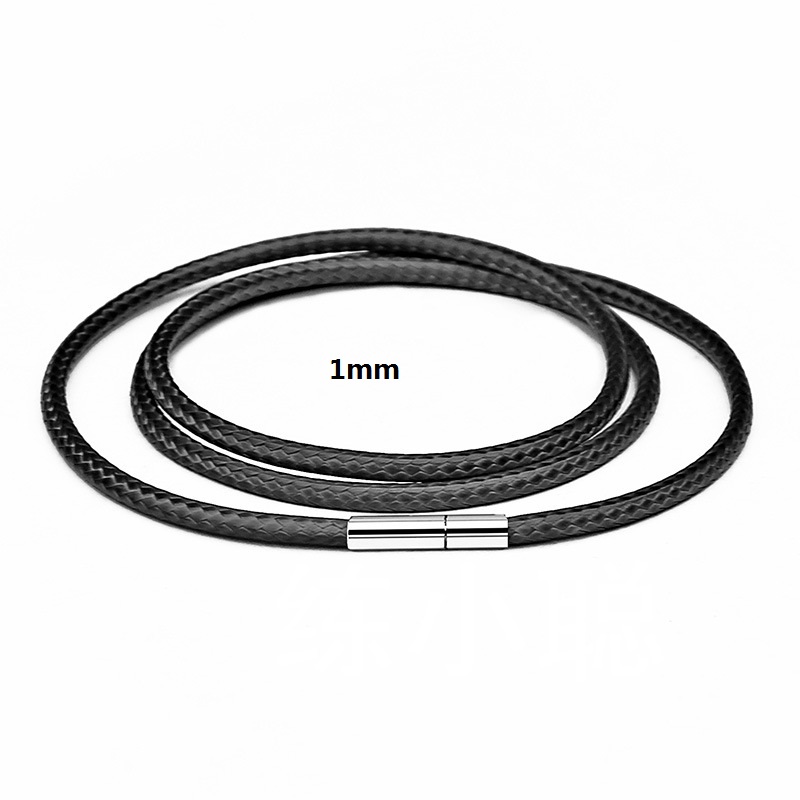 1:black 1mm