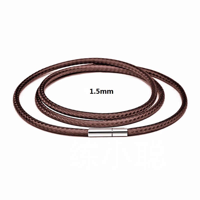 10:brown 1.5mm