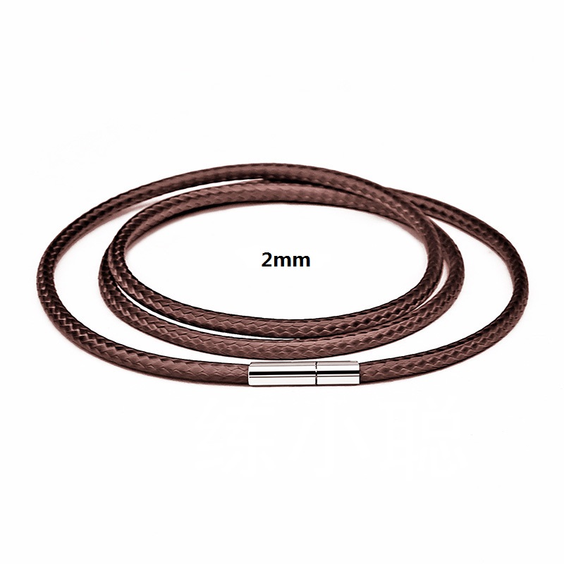 11:brown 2mm