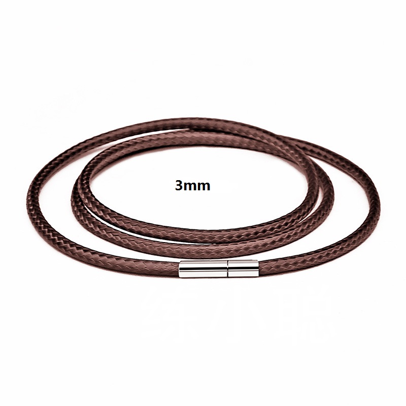 12:brown 3mm