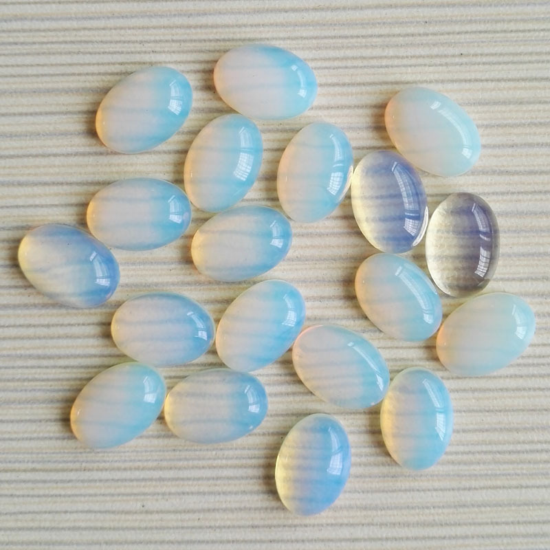 1:sea opal