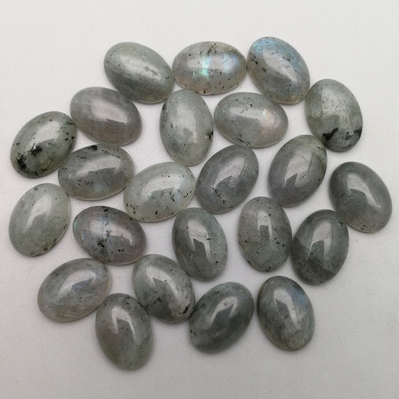 17:labradorite