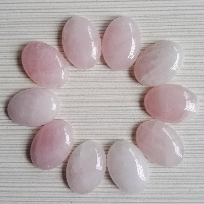 2:Rose Quartz