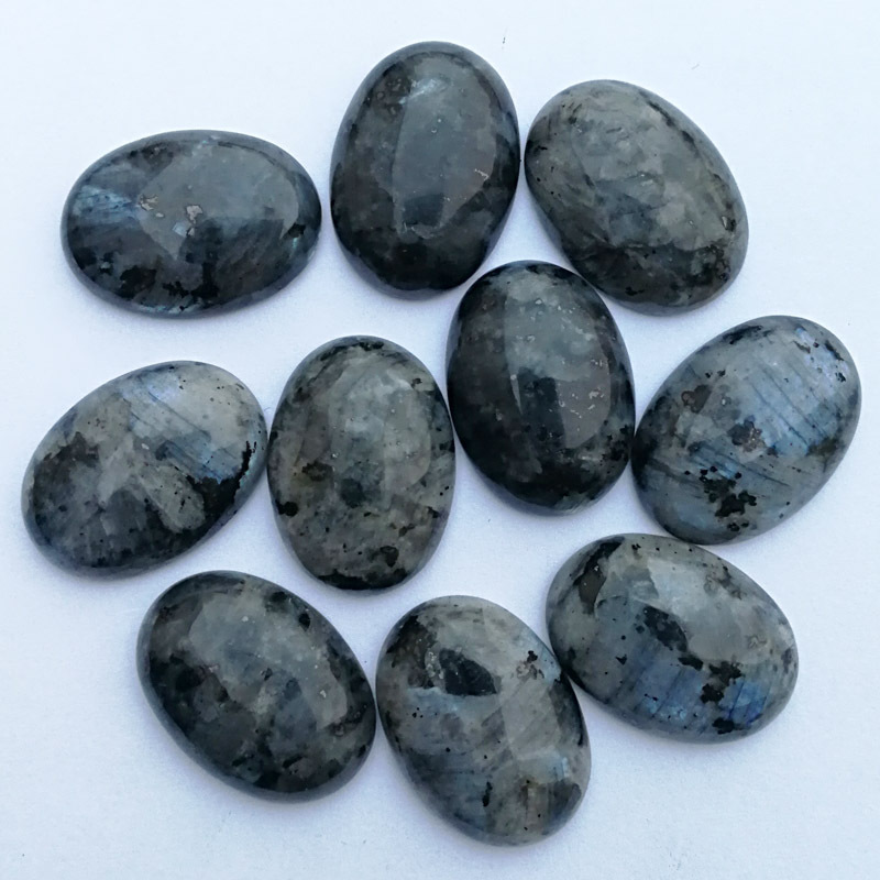 17:labradorite A