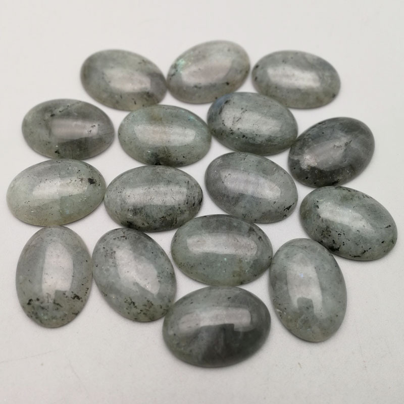 18:labradorite B