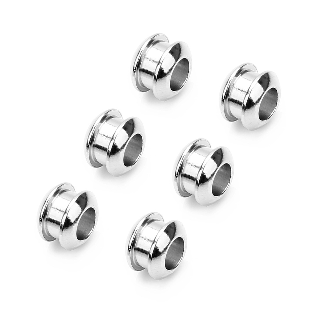 9 x7mm hole 5 mm