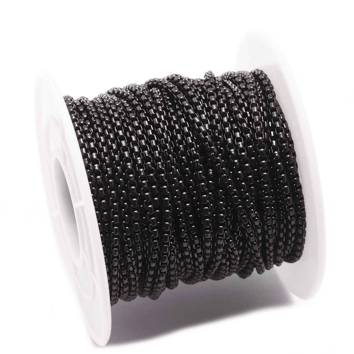 black2.5mm Negro