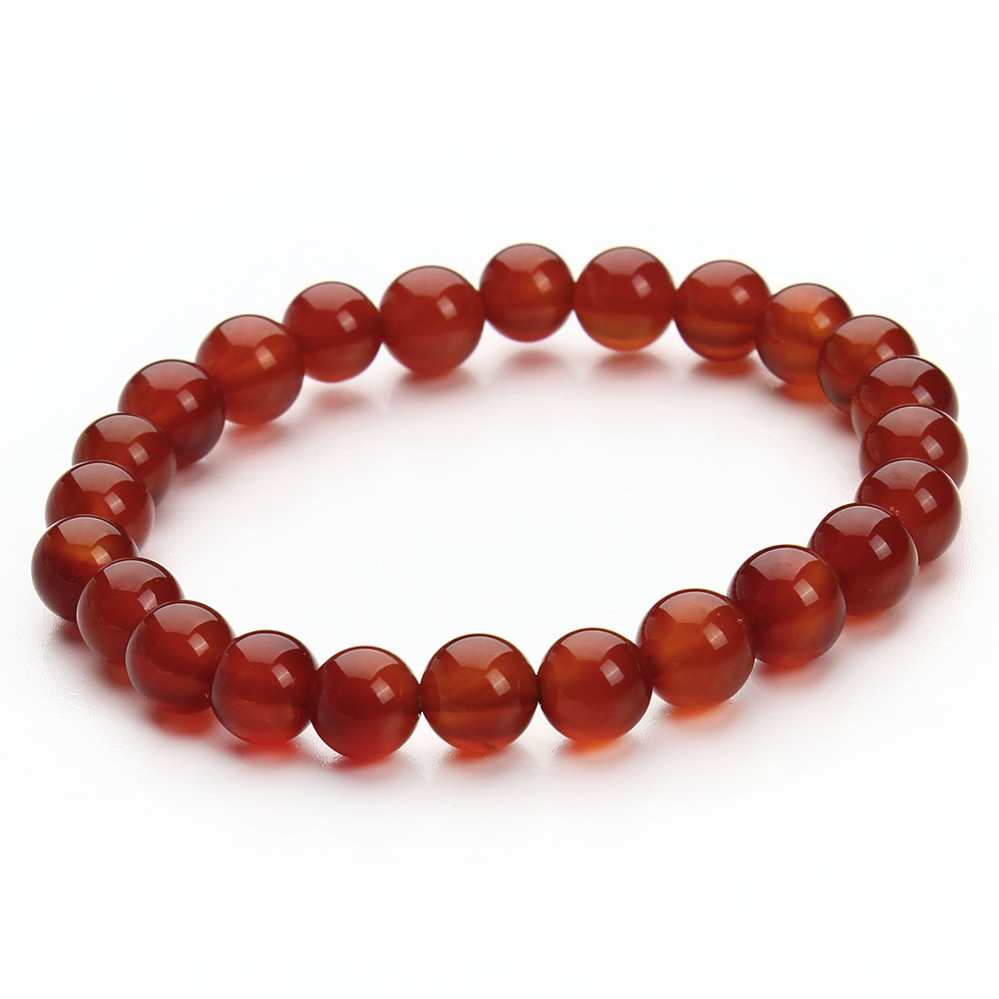 3:Red Agate