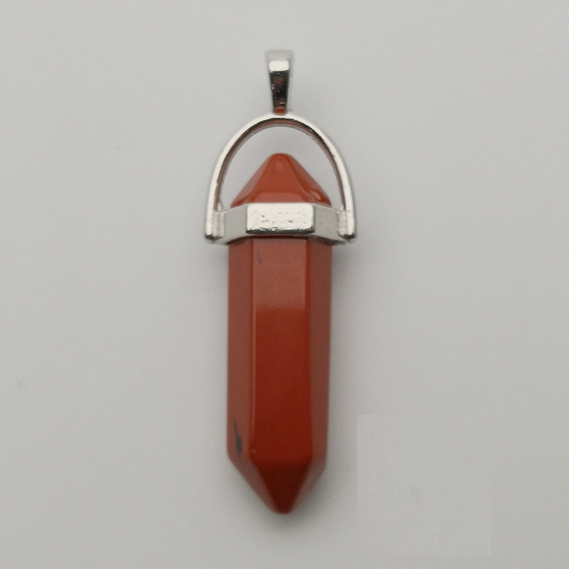 4:red jasper