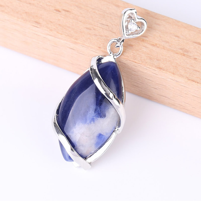  Sodalite