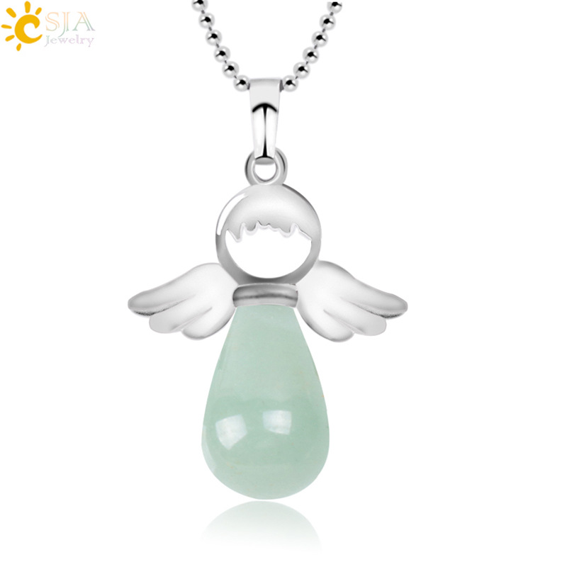  Green Aventurine