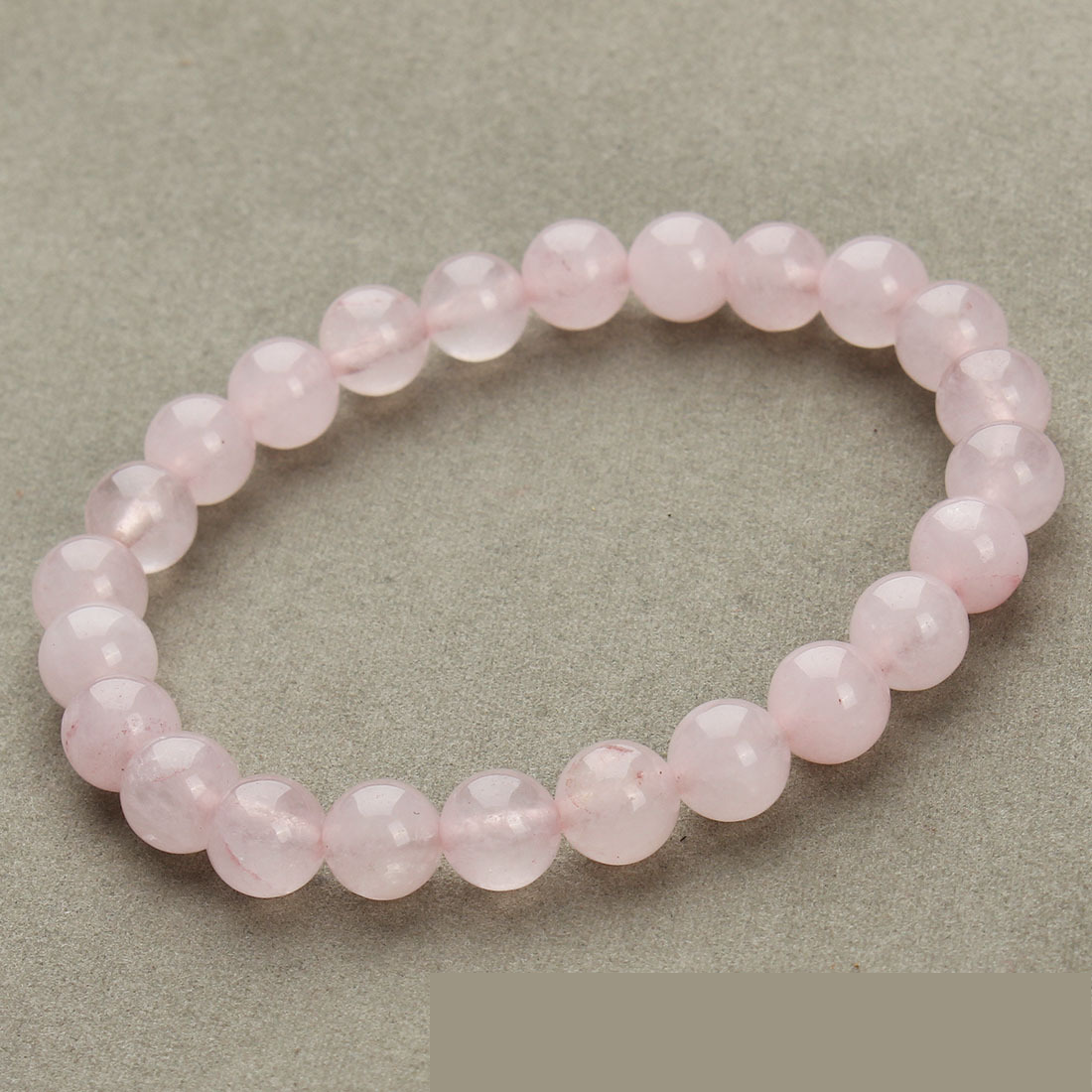 2:Rose Quartz