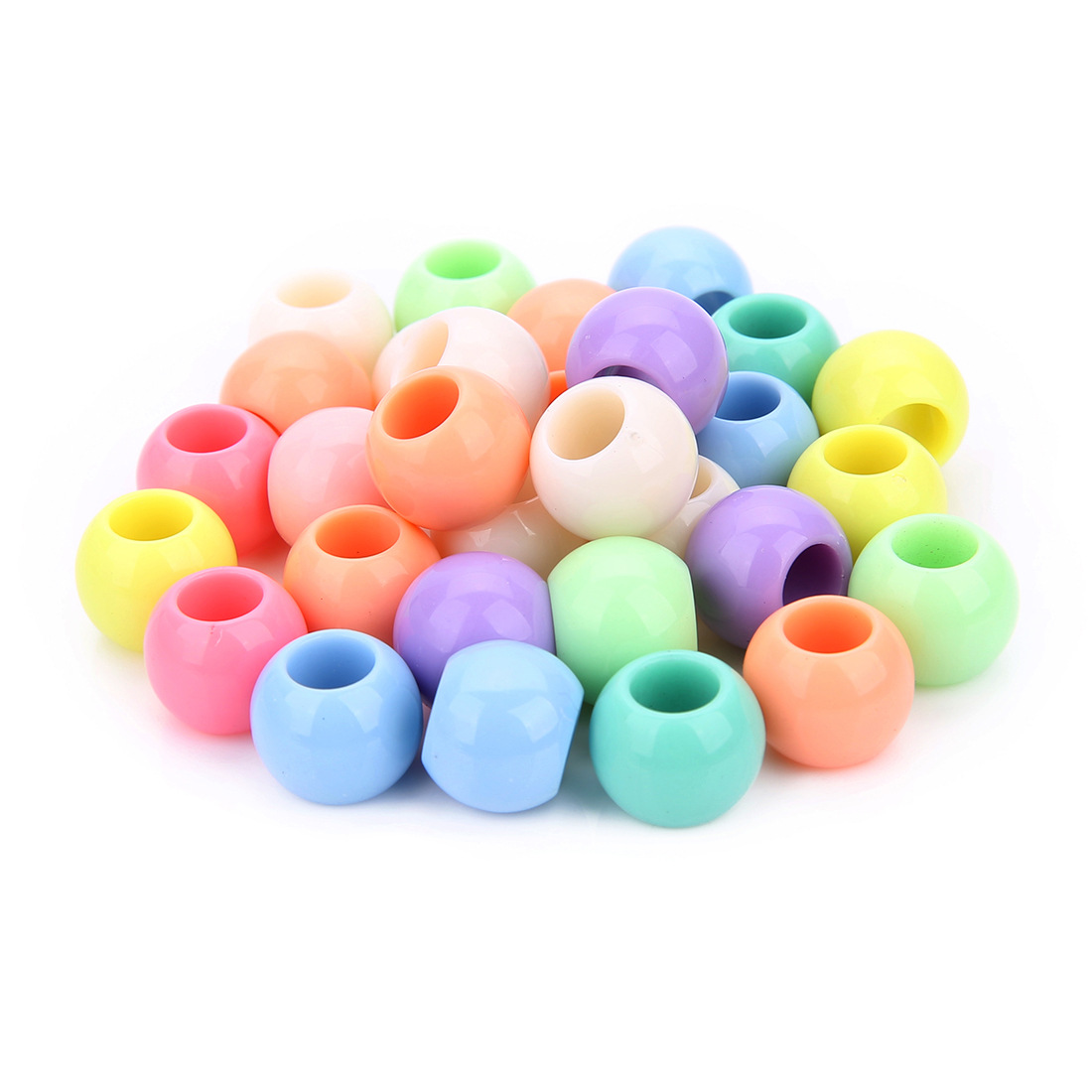 10.5X13.5mm， inner diameter: 6.7mm