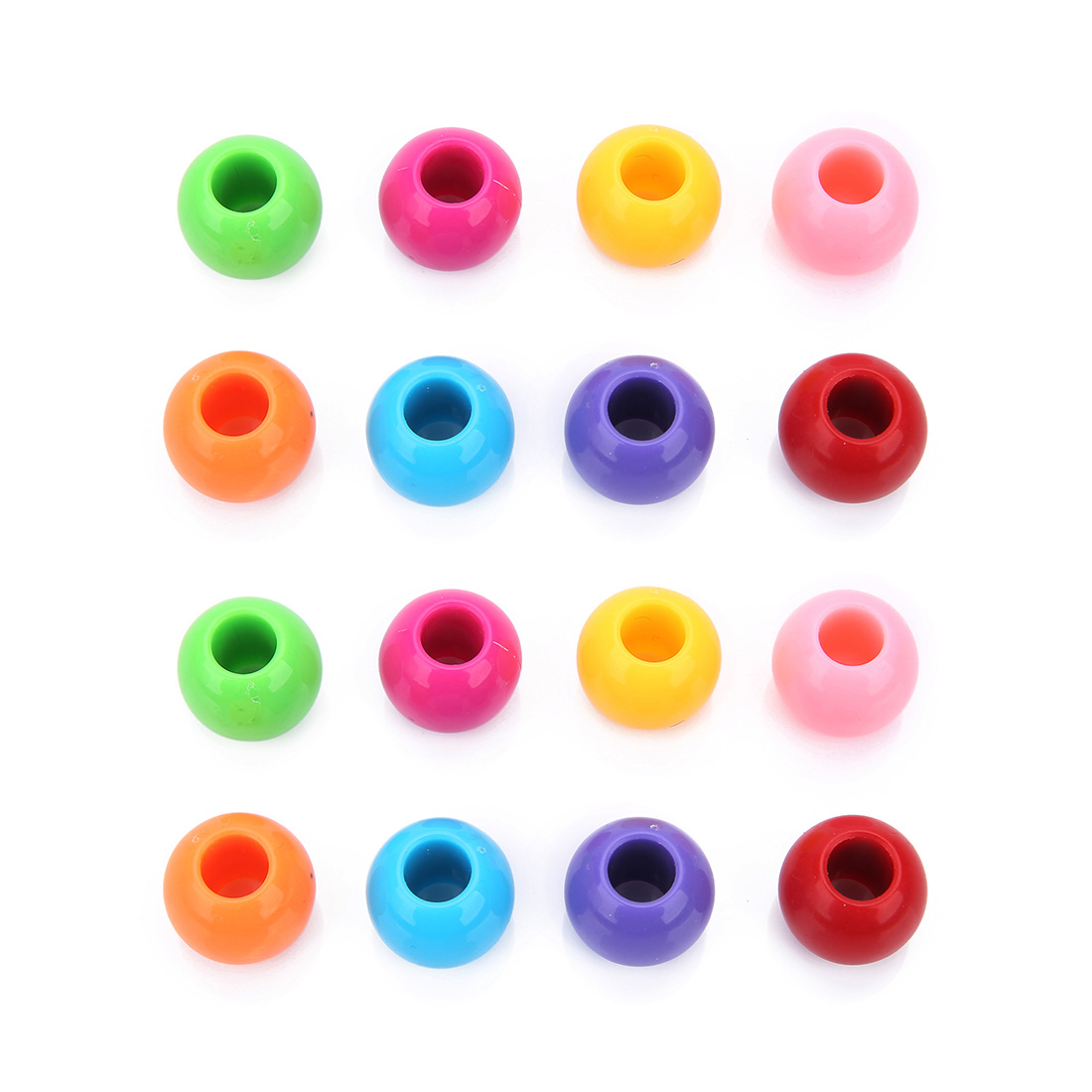 7.5X9.5mm， inner diameter: 5.3mm