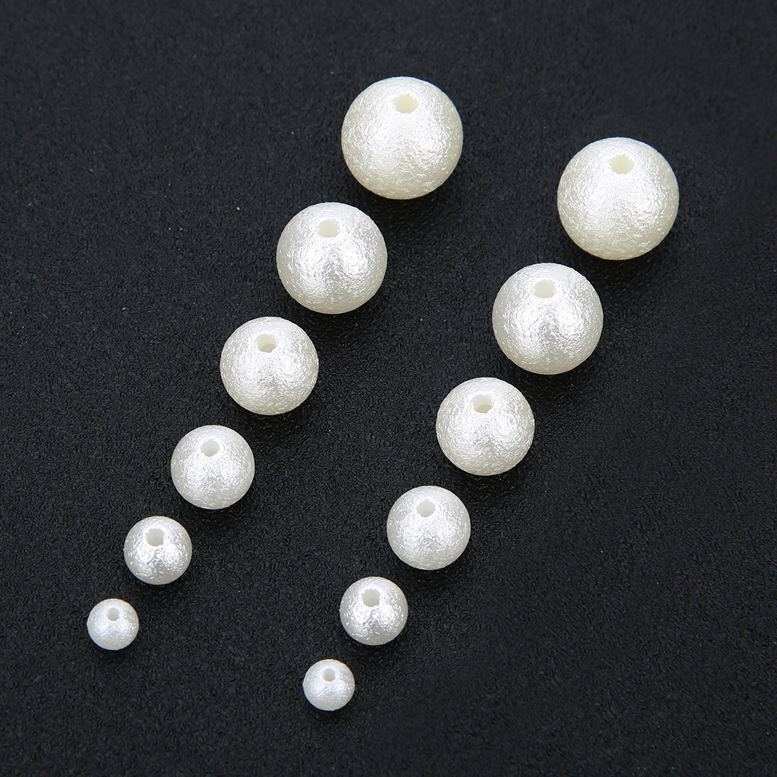 9.5X10mm，inner diameter: 2mm