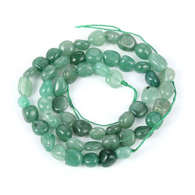 2:Green Aventurine