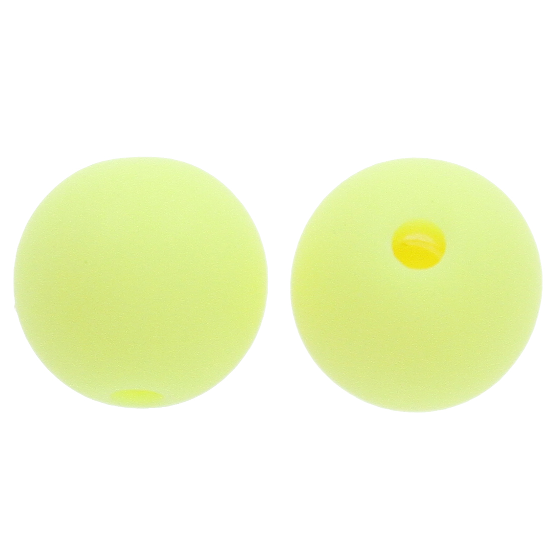 2 yellow