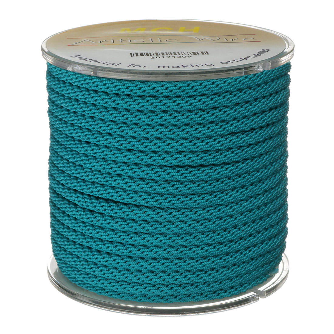 4:bleu turquoise