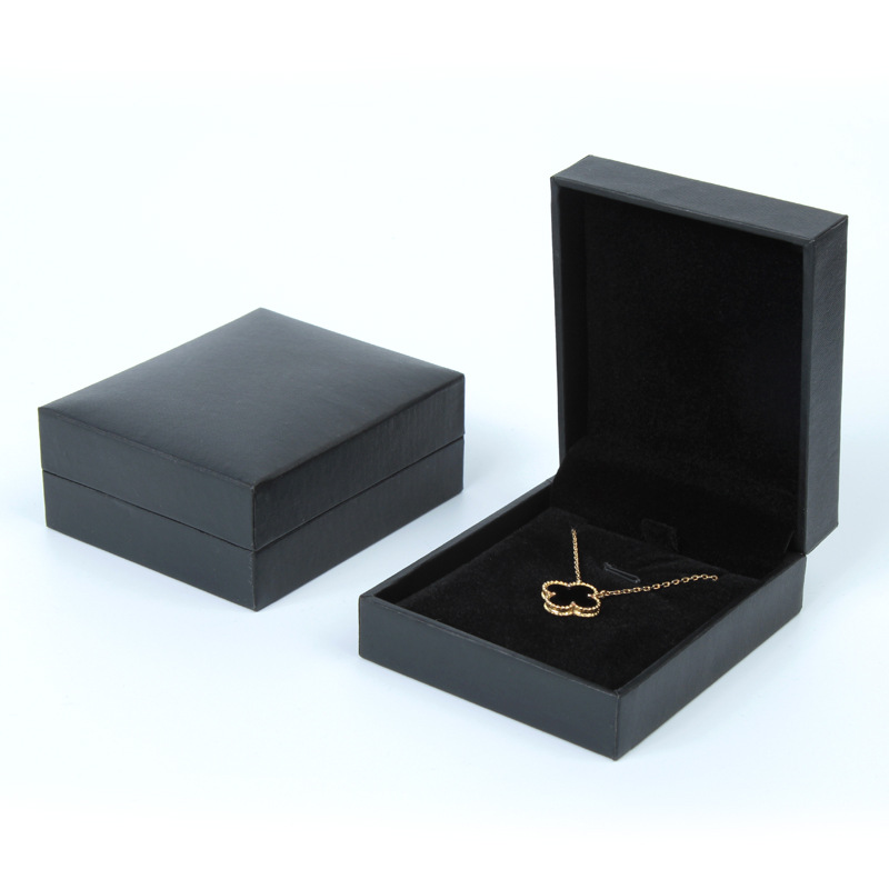 3:Pendant Box