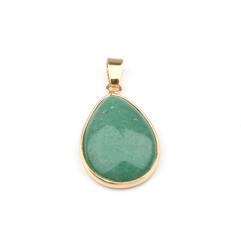 Green Aventurine