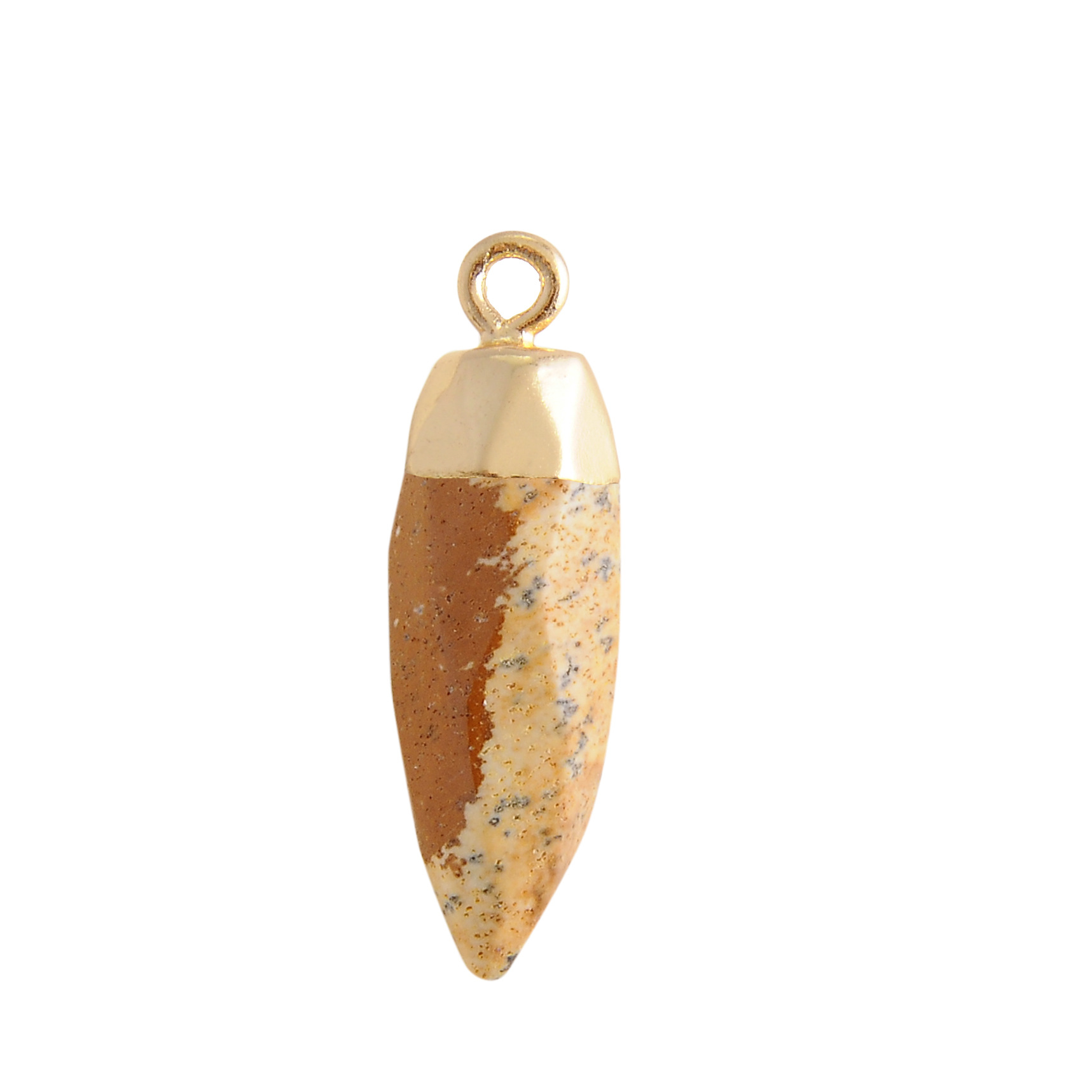 Picture Jasper 絵ジャスパー