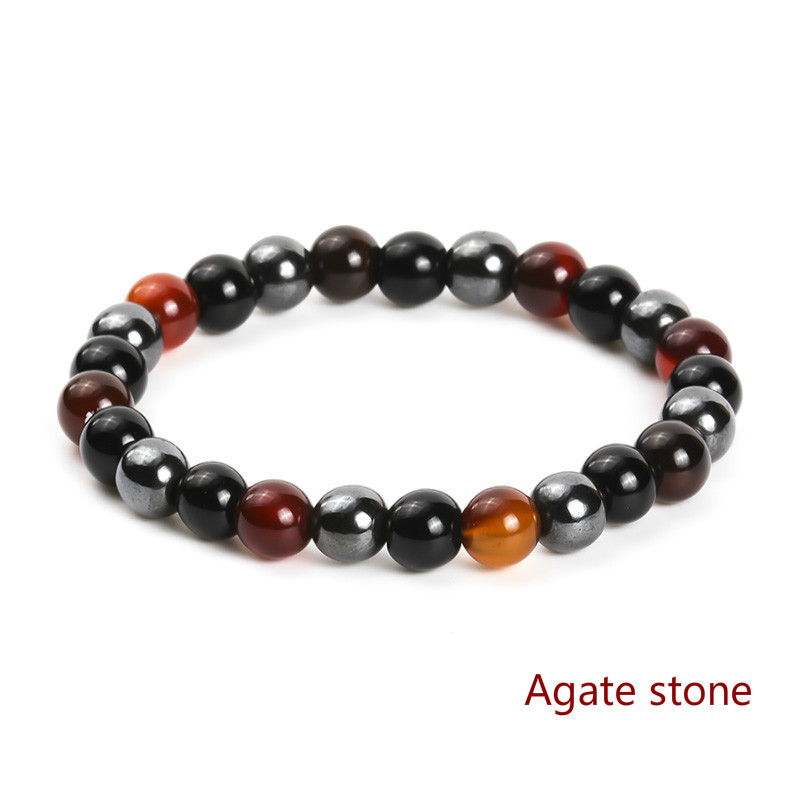 2:8mm agate