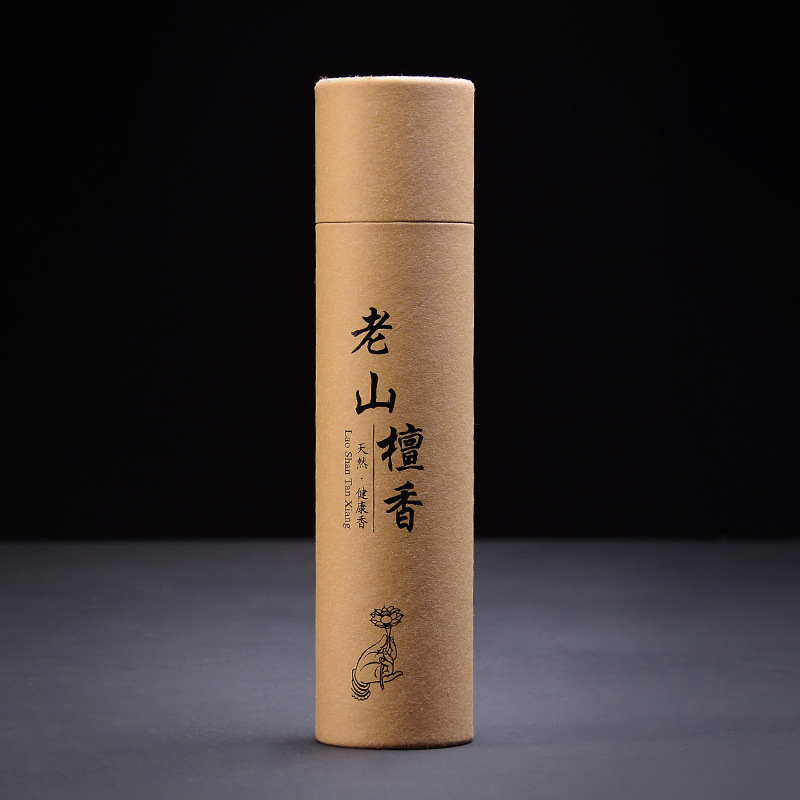 1:lao shan sandalwood incense stick