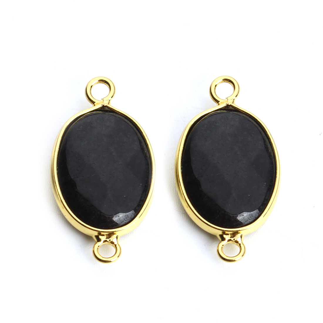 Black Agate