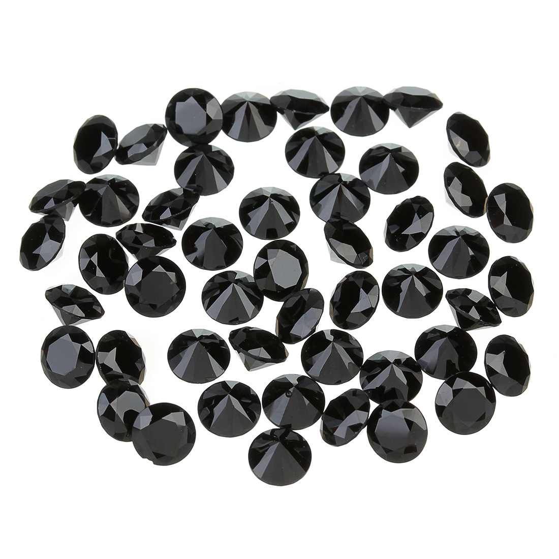 black4mm noire