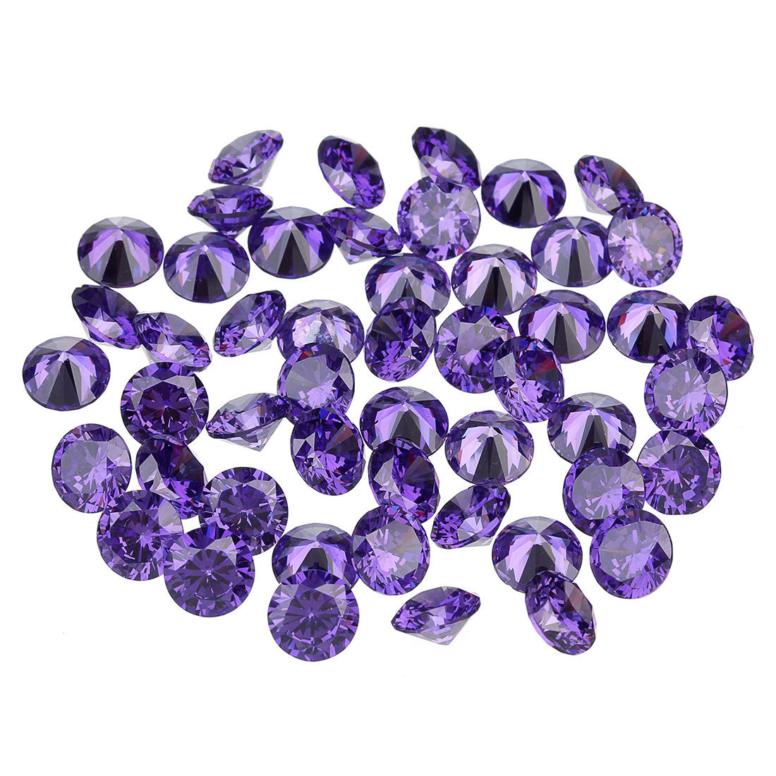 violet4mm Alto