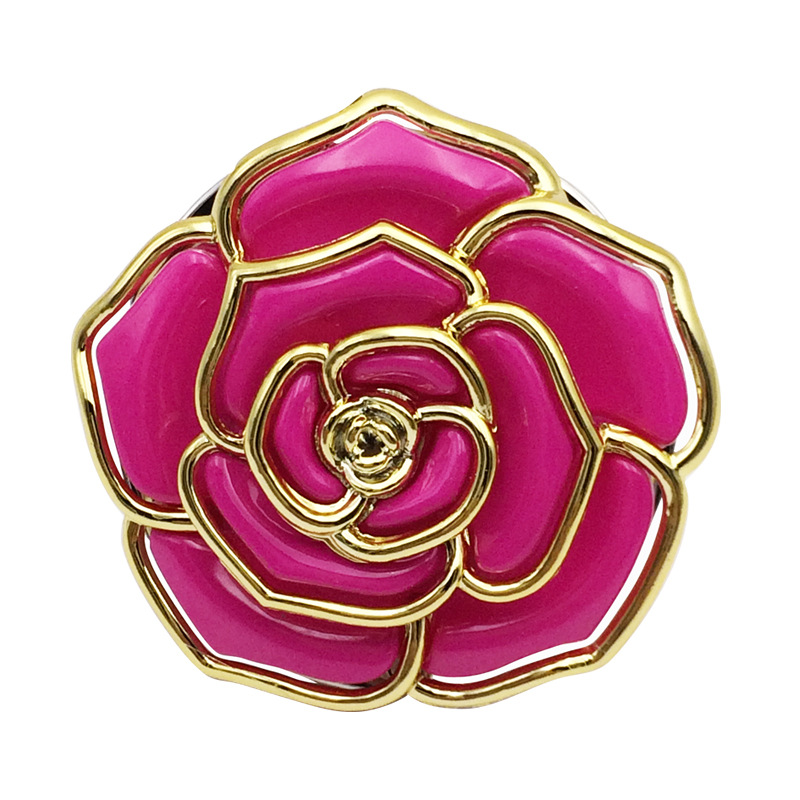  Rosa