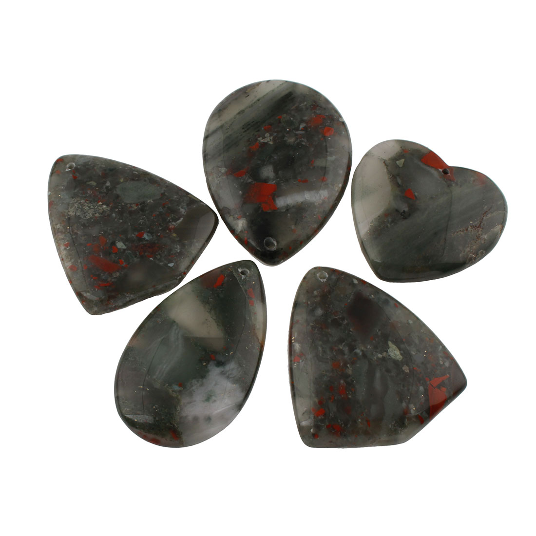 African Bloodstone