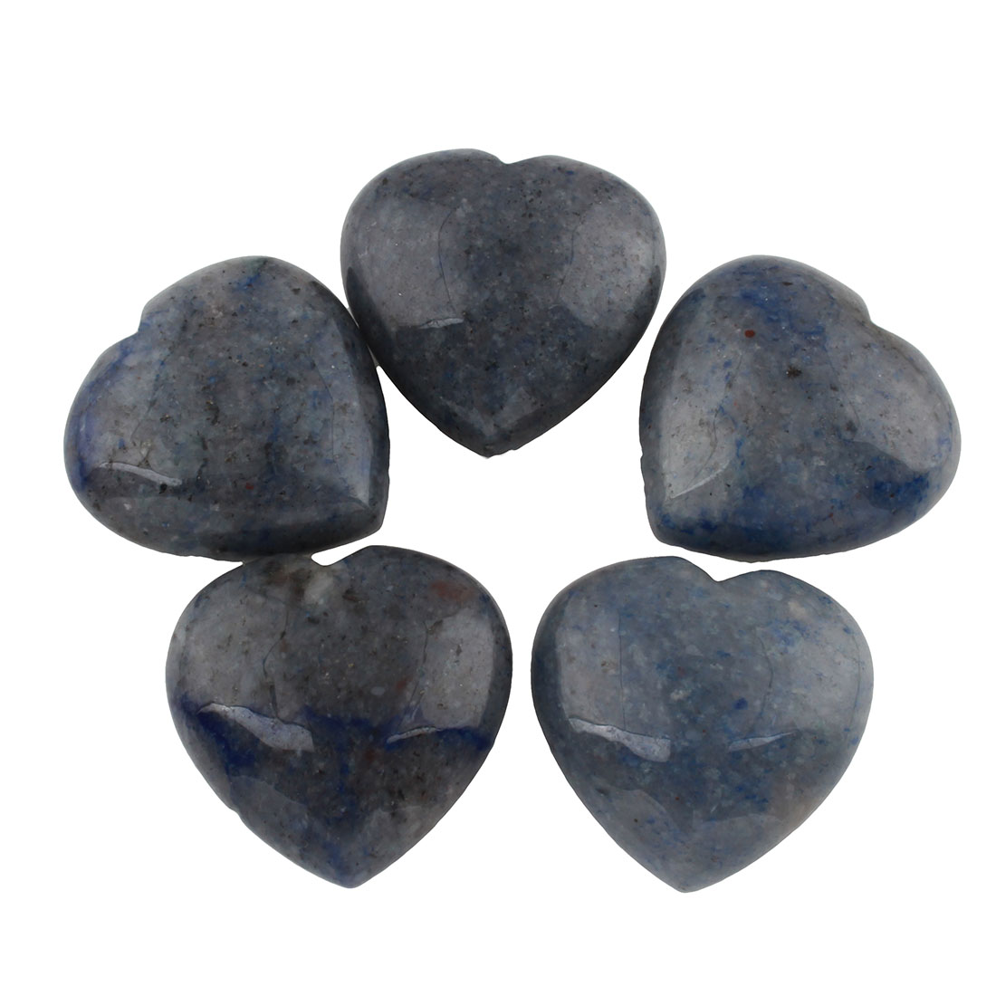 13 lapis lazuli B