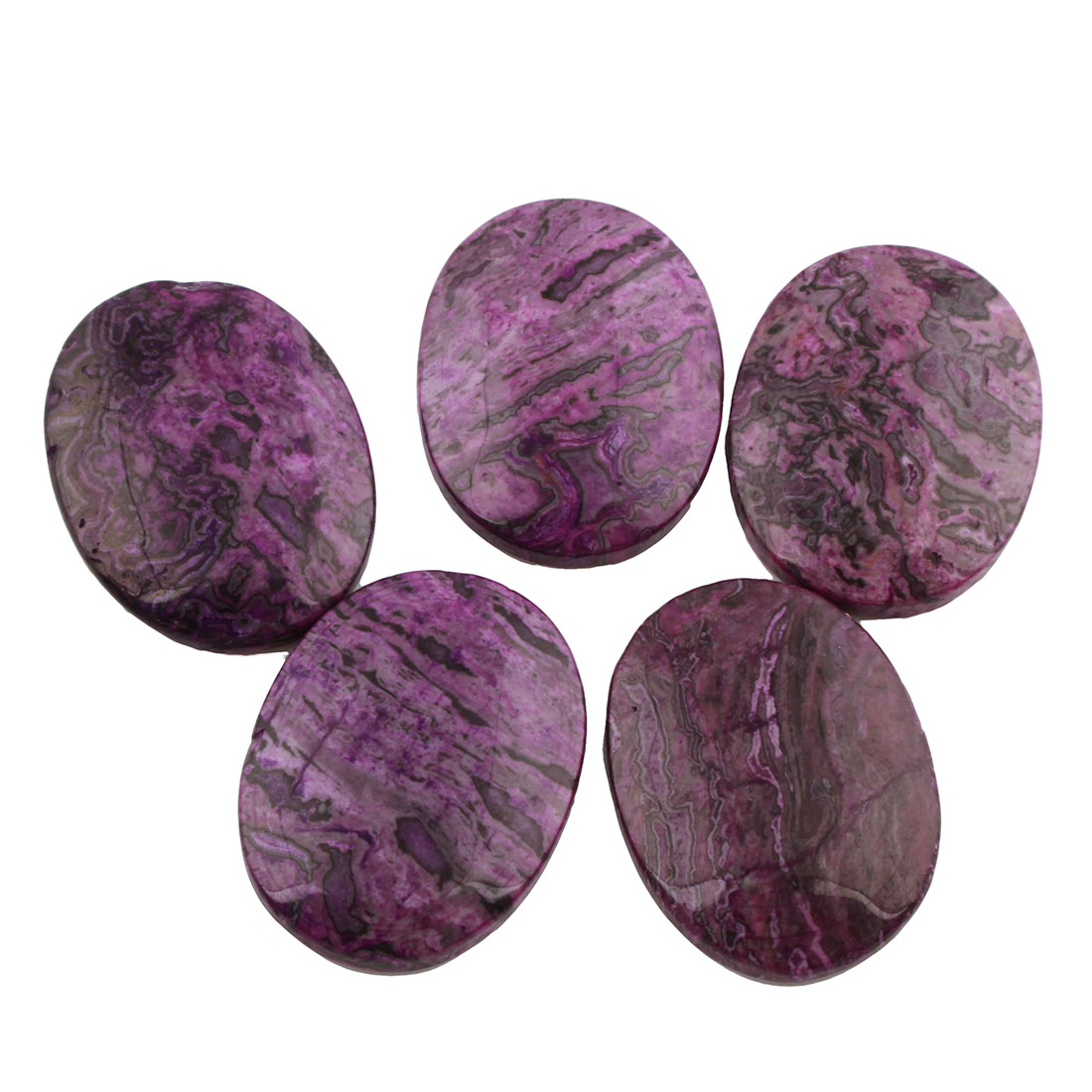 5:Ripple Gemstone A