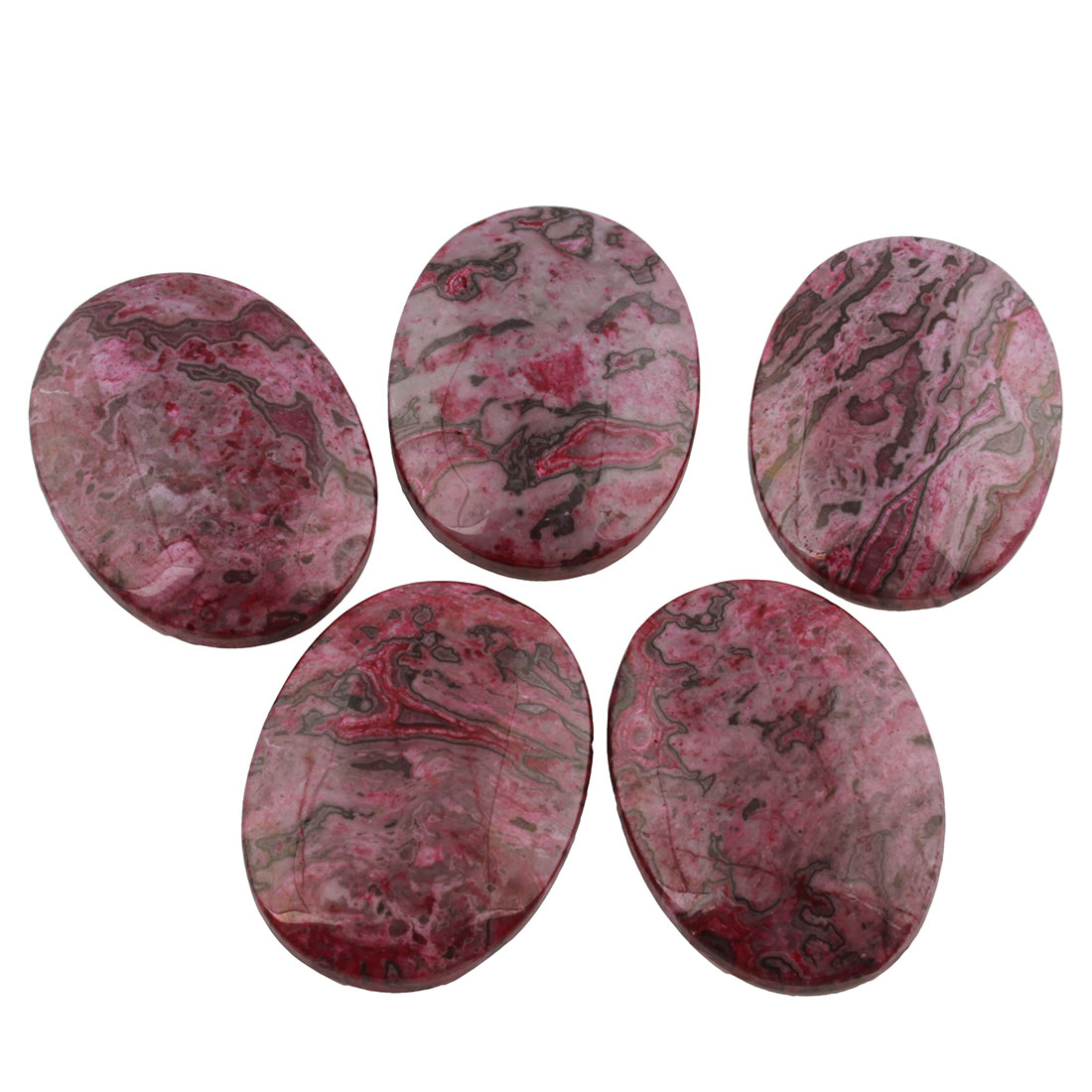 Ripple Gemstone C