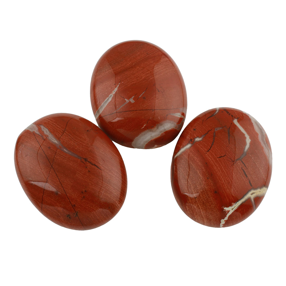 2:red jasper