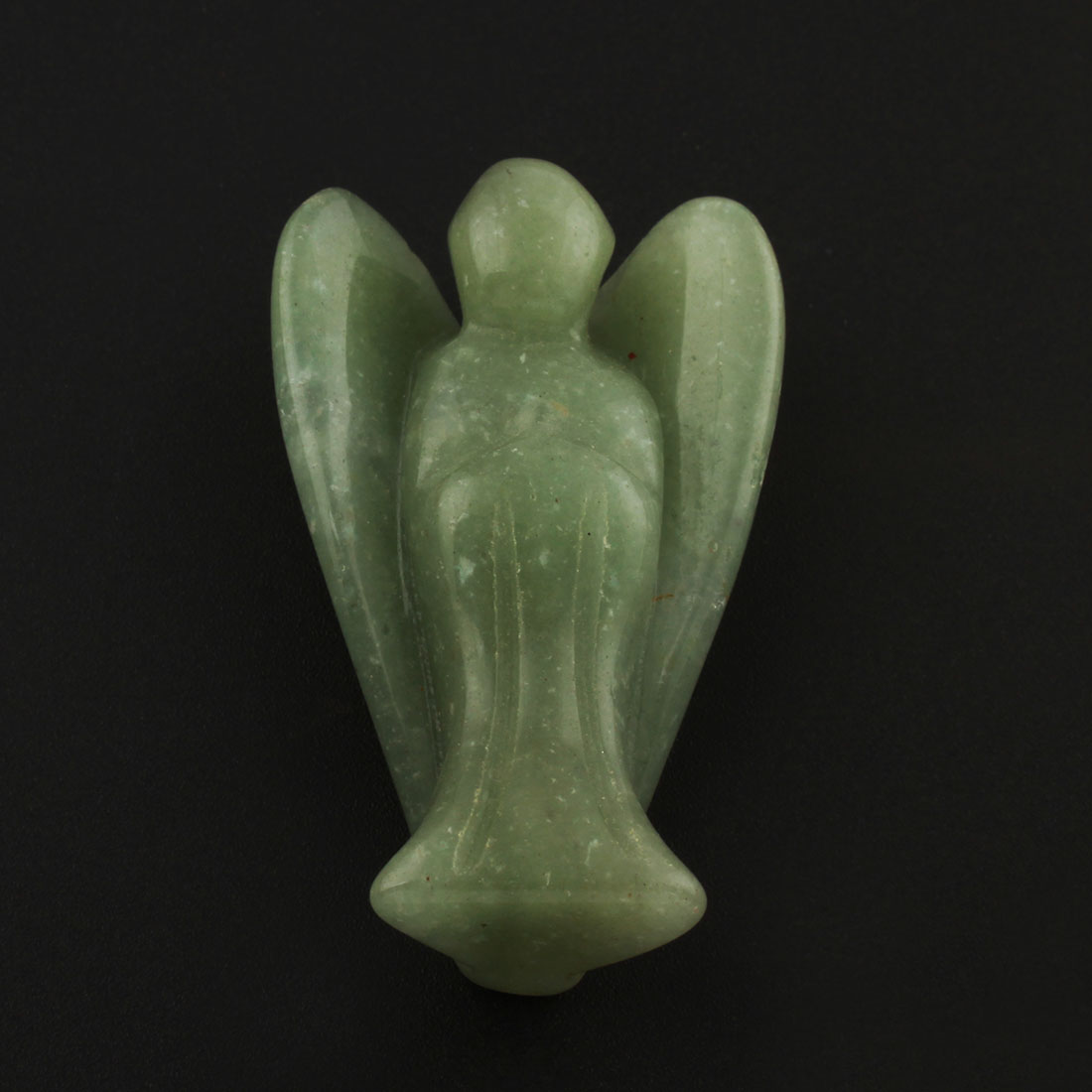 5:Green Aventurine