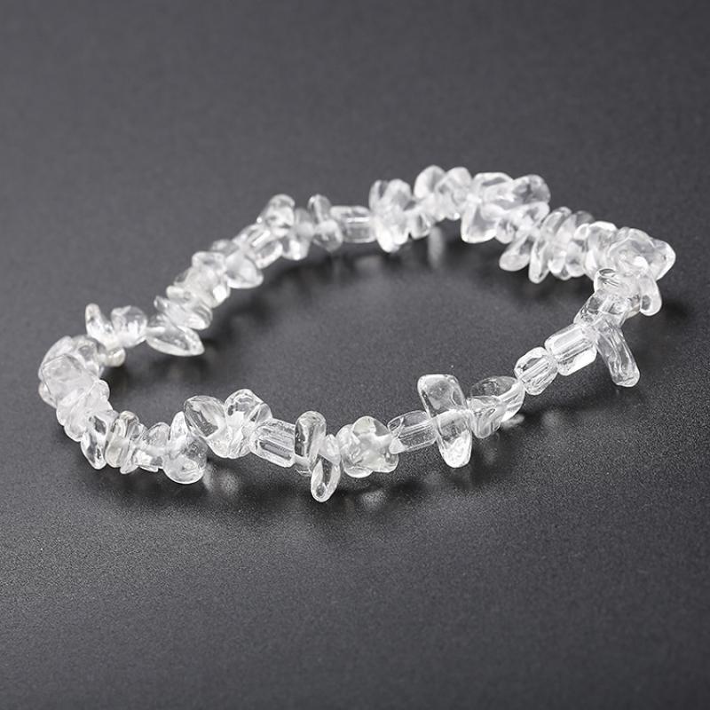 Clear Quartz Bergkristall