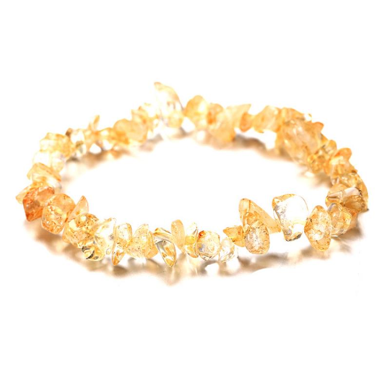 Citrine Citrin