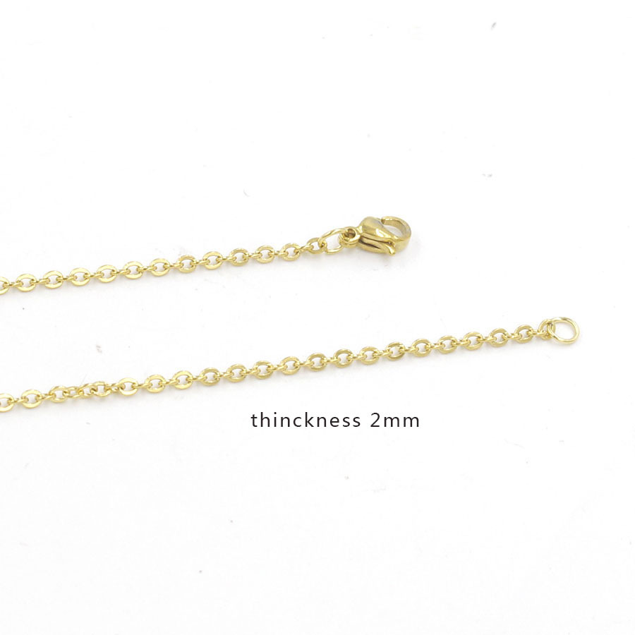 1:gold 2mm