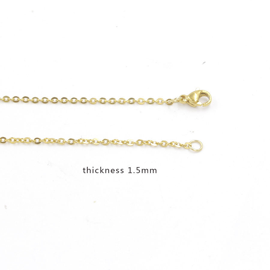 3:gold 1.5mm