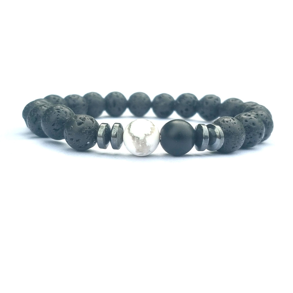 1 Matte black Onyx