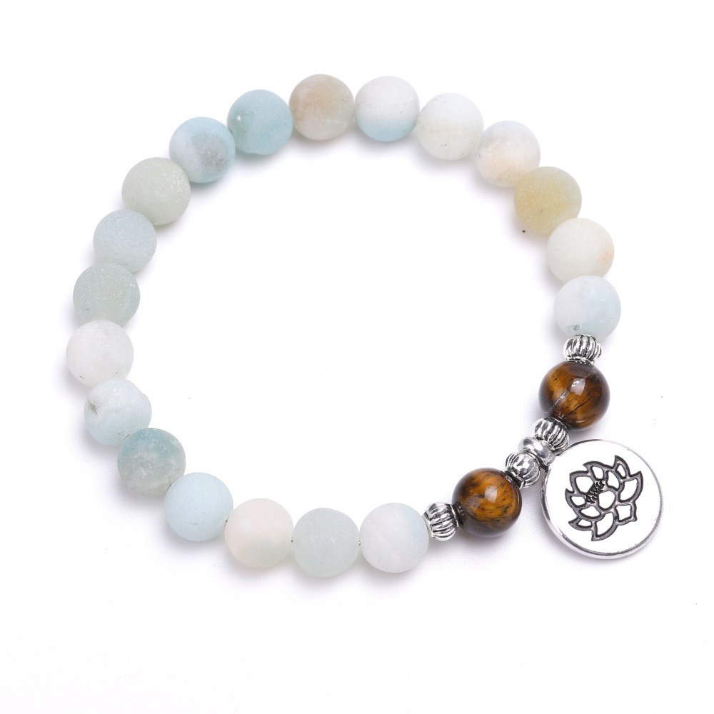 4:​Amazonite​